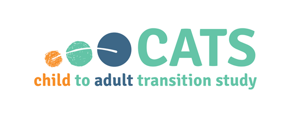Child to Adult Transition Study