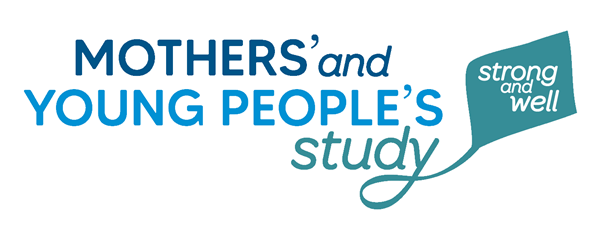 The Mothers’ and Young People’s Study