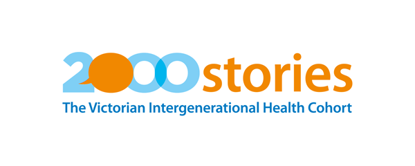 Victorian Intergenerational Health Cohort Study