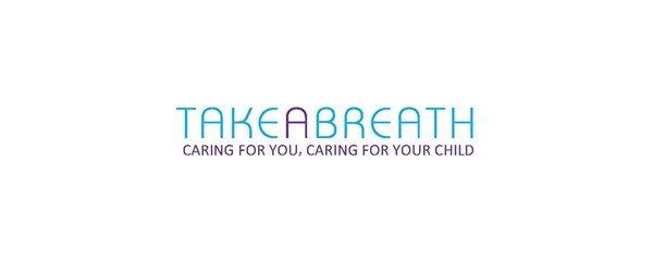 The Take A Breath Research Program