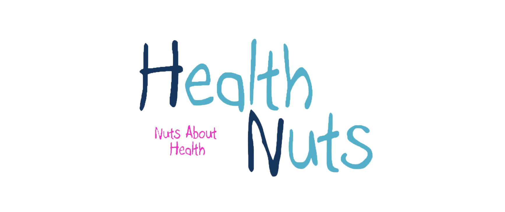 HealthNuts