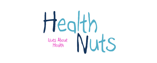 HealthNuts