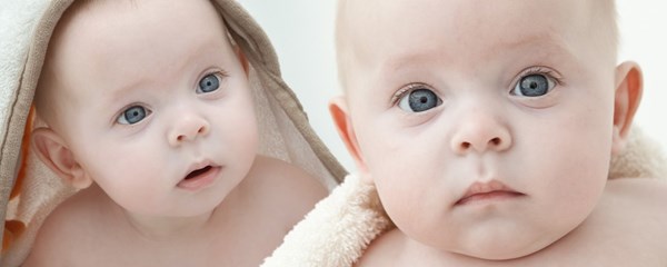 The Peri/Post-natal Epigenetic Twins Study