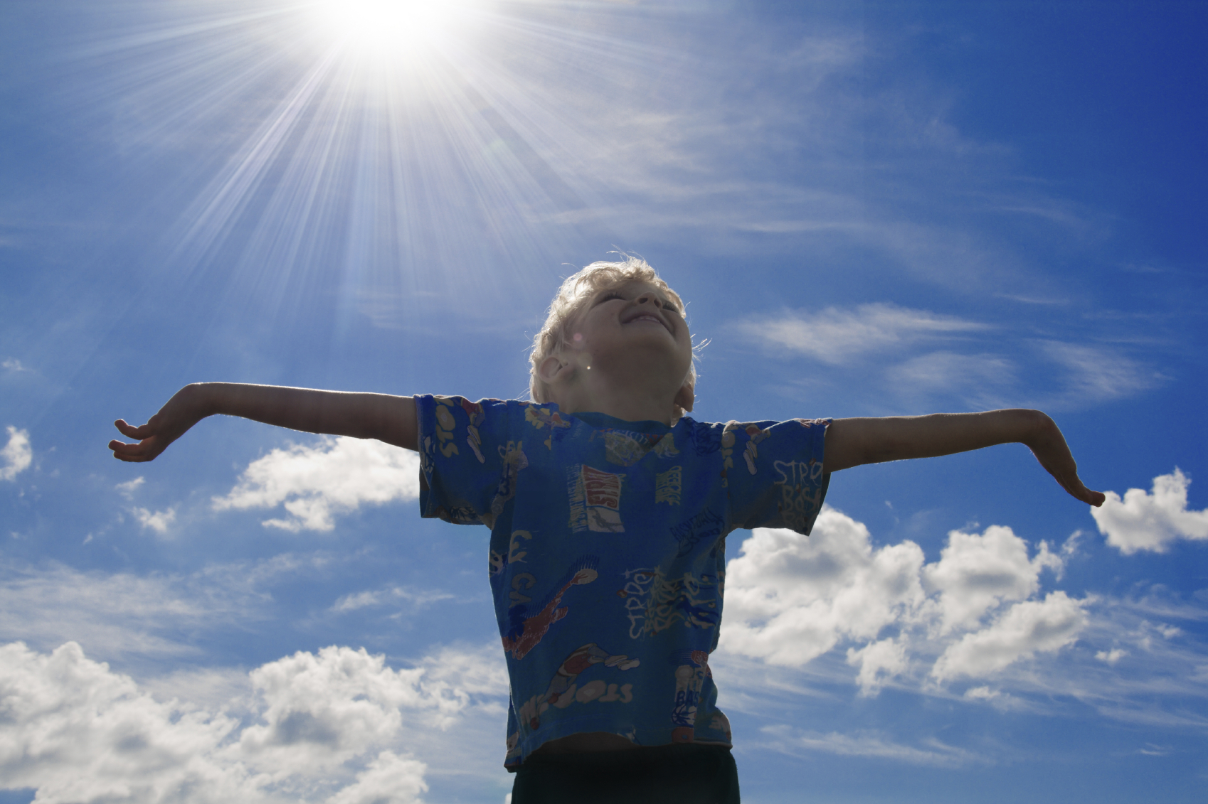 ChiLdhood Arthritis Risk factor Identification sTudY