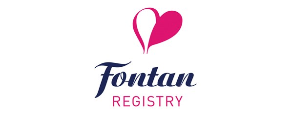 The Australian and New Zealand (ANZ) Fontan Registry