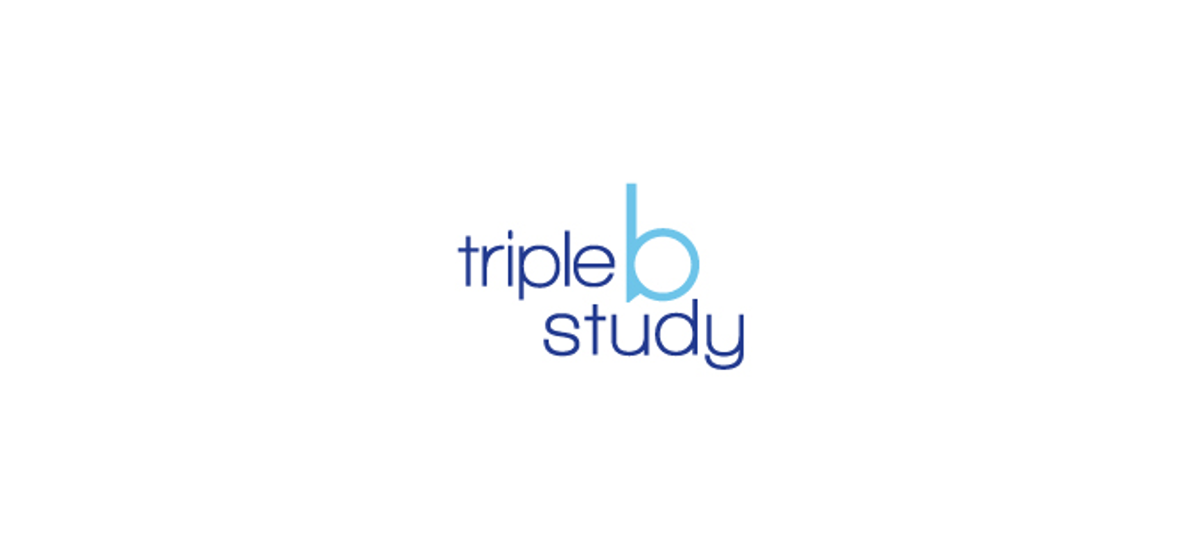 The Triple B Pregnancy Cohort Study