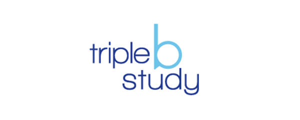 The Triple B Pregnancy Cohort Study