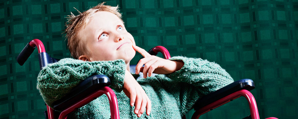 Victorian Neural Tube Defects Registry