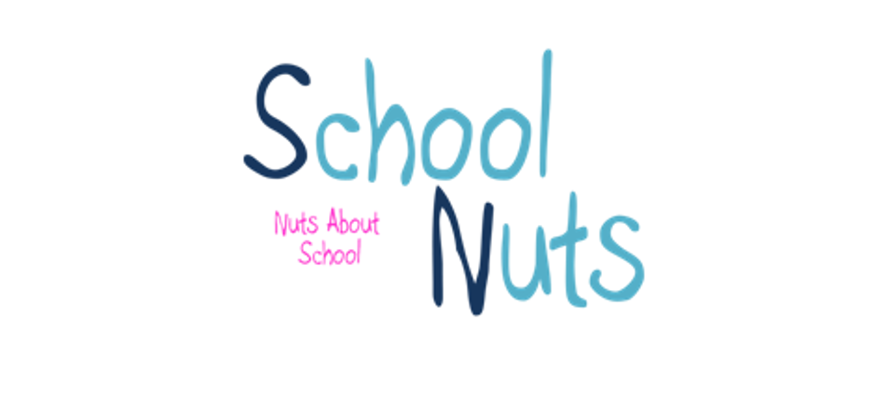 SchoolNuts