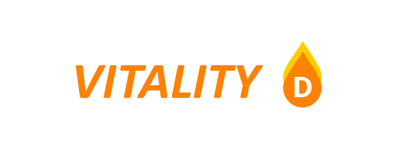 Primary prevention of infant food allergy: a randomised controlled trial of postnatal vitamin D supplementation