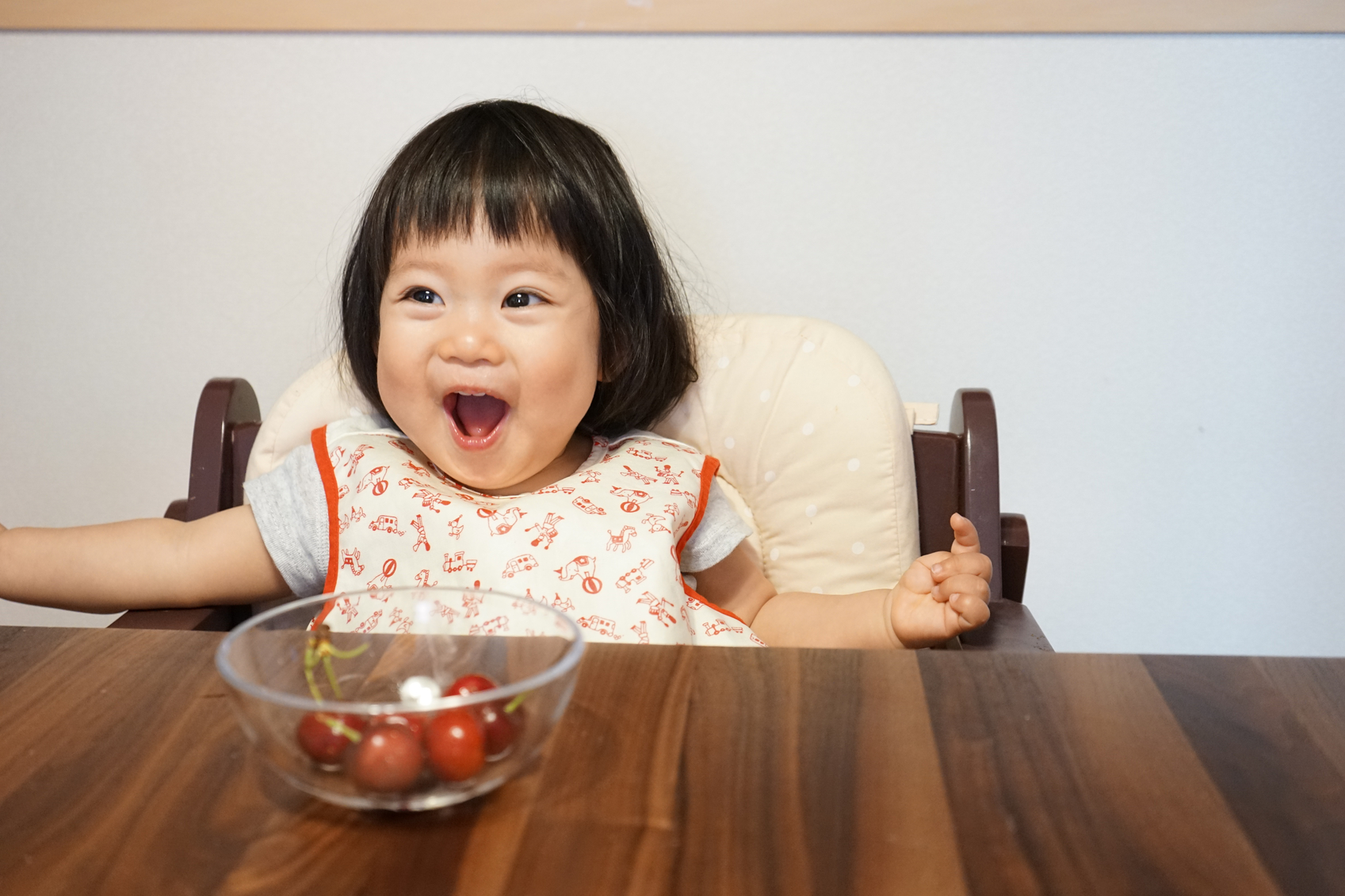 A clinical and laboratory databank for patients with Inborn Errors of Metabolism