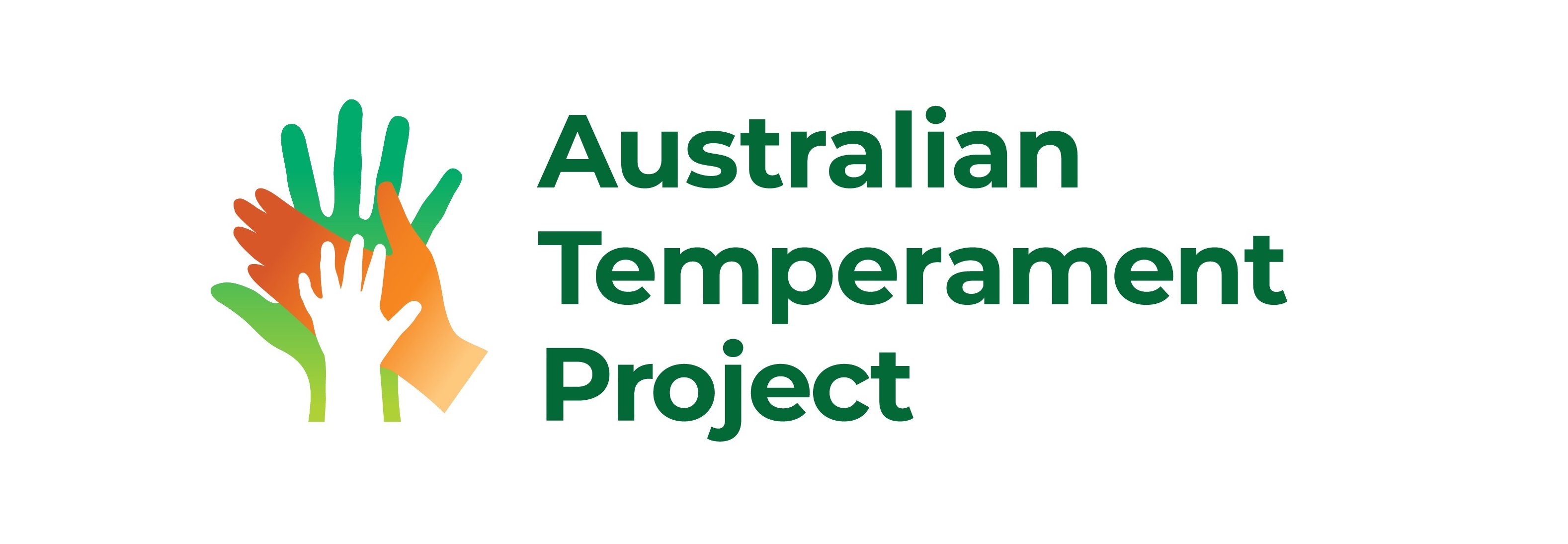 Australian Temperament Project