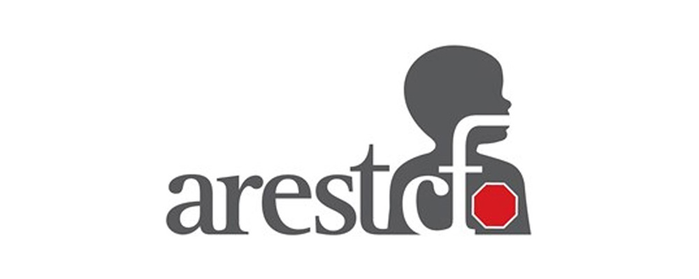 Australian Respiratory Early Surveillance Team for Cystic Fibrosis: Detection of early lung disease in Cystic Fibrosis