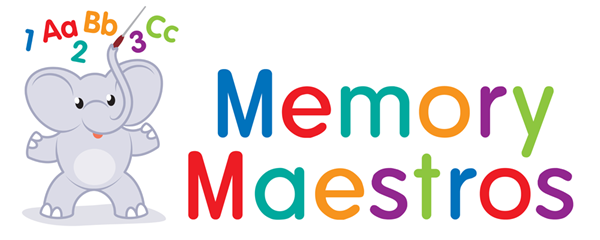Memory Maestros