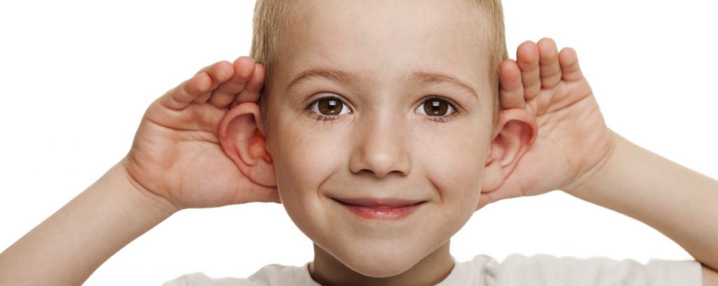 Children’s Attention Project (CAP) including Neuroimaging Sub-study (NICAP)