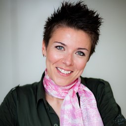 Izabela Fedyszyn