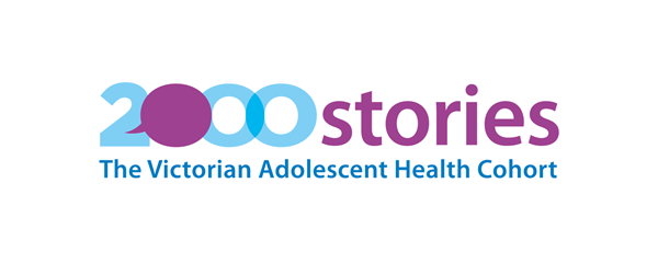 2000 Stories: The Victorian Adolescent Health Cohort Study