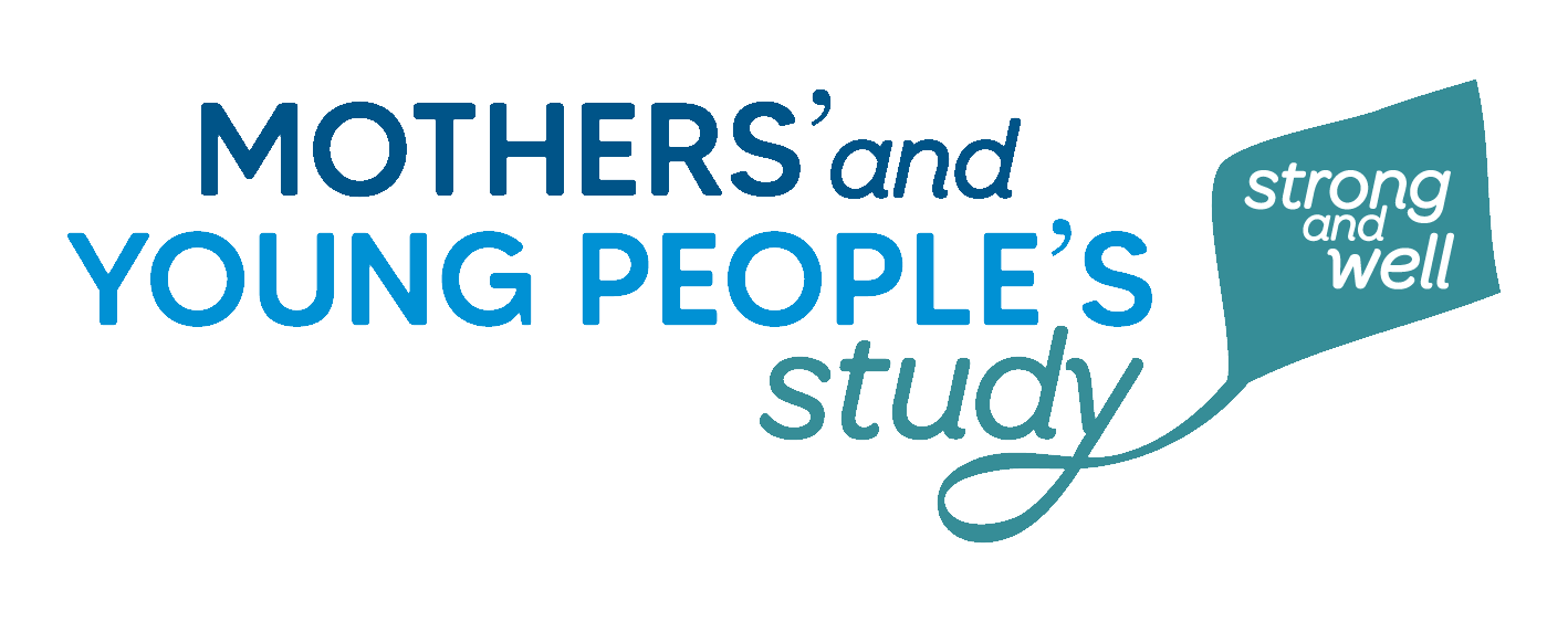 The Mothers’ and Young People’s Study