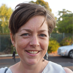 Heidi Renner