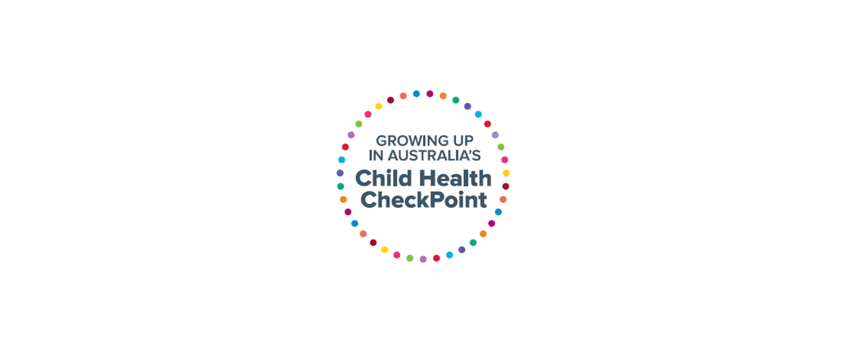 Longitudinal Study of Australian Children (LSAC)’s Child Health CheckPoint