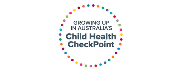 Longitudinal Study of Australian Children (LSAC)’s Child Health CheckPoint
