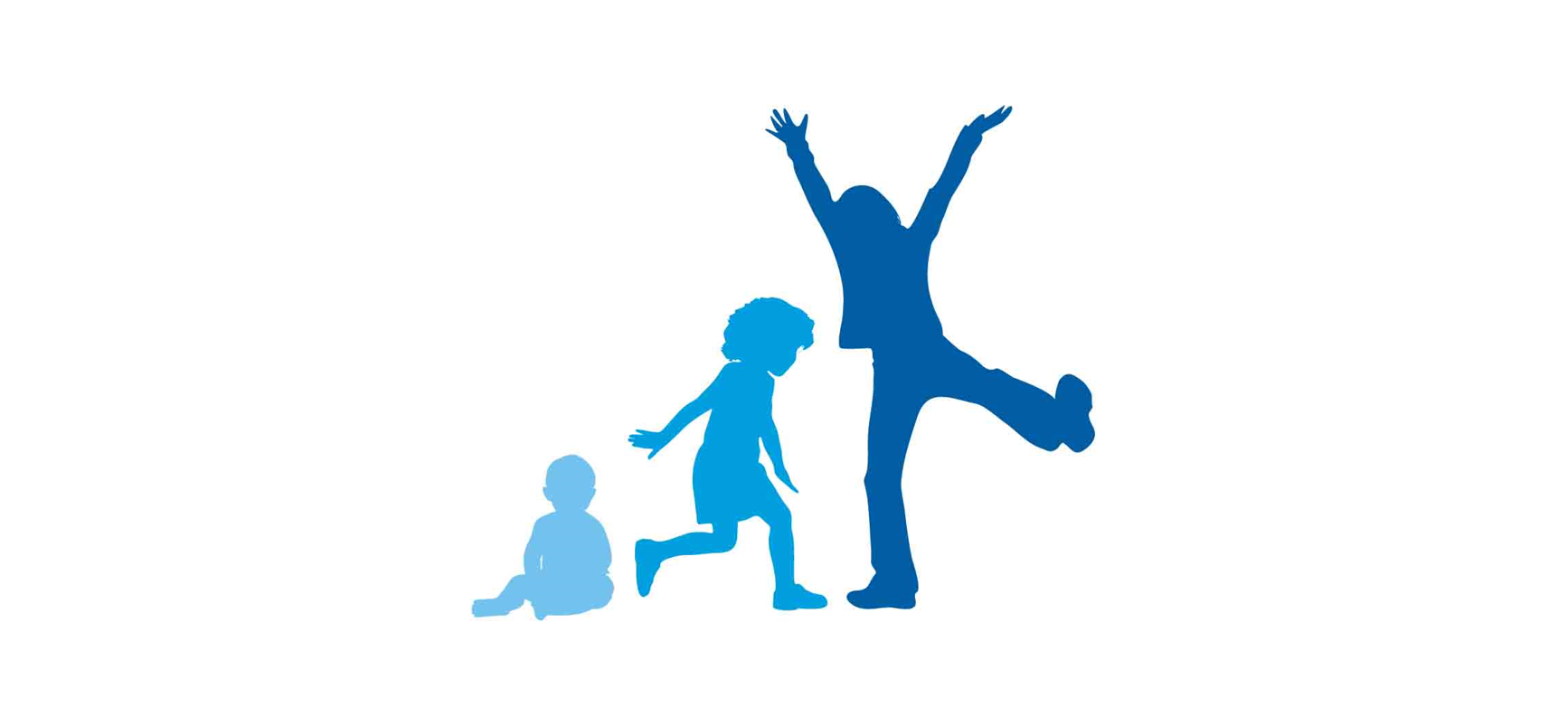 Victorian Childhood Hearing Longitudinal Databank