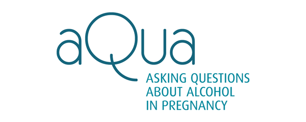 Asking Questions about Alcohol in Pregnancy Study
