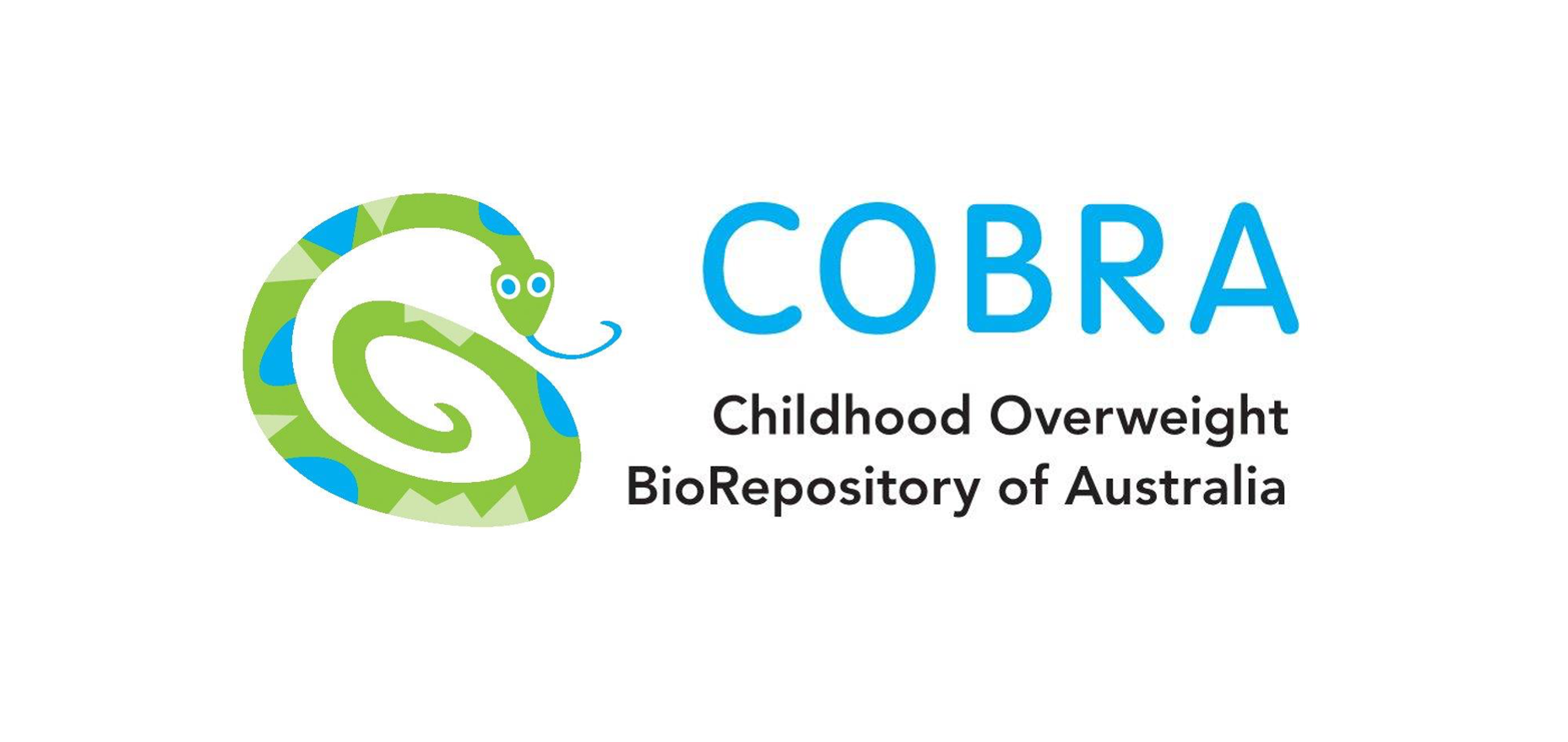 Childhood Overweight BioRepository of Australia