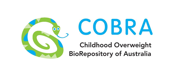 Childhood Overweight BioRepository of Australia
