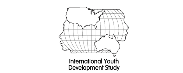 International Youth Development Study