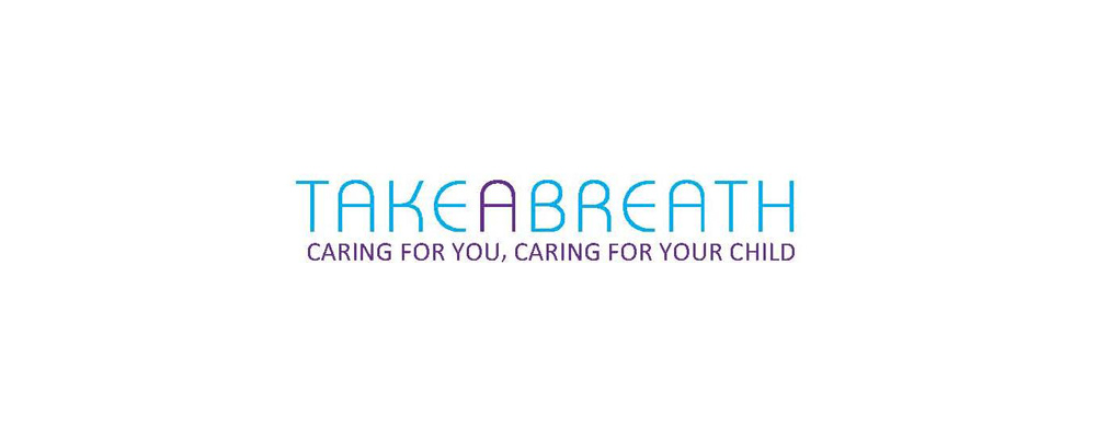 The Take A Breath Research Program